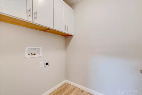 656 Diamond Loop, Middletown, OH 45044 photo 18