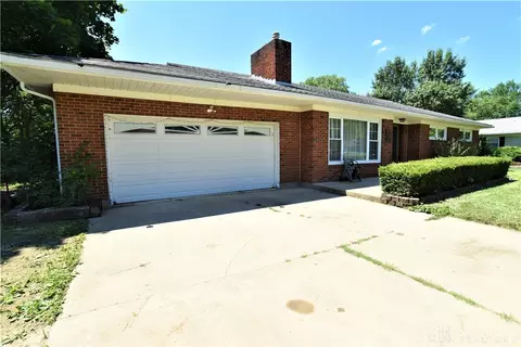 2835 Oxford Dr, Springfield, OH 45506 photo 24