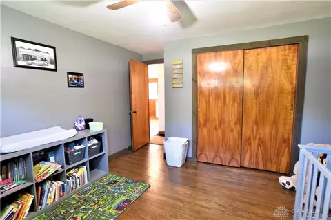 2835 Oxford Dr, Springfield, OH 45506 photo 17