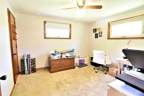 2835 Oxford Dr, Springfield, OH 45506 photo 14