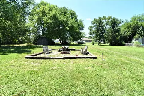 2835 Oxford Dr, Springfield, OH 45506 photo 23