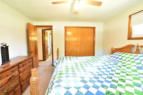 2835 Oxford Dr, Springfield, OH 45506 photo 12