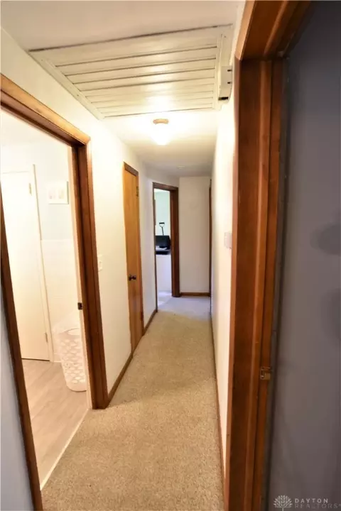 2835 Oxford Dr, Springfield, OH 45506 photo 10