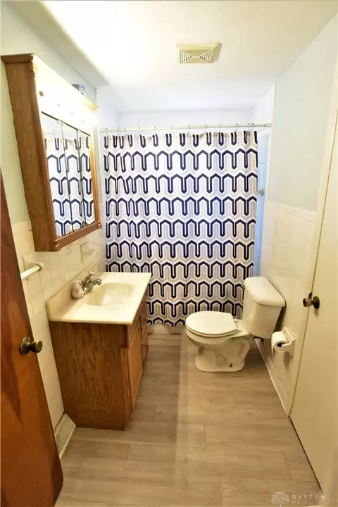 2835 Oxford Dr, Springfield, OH 45506 photo 13