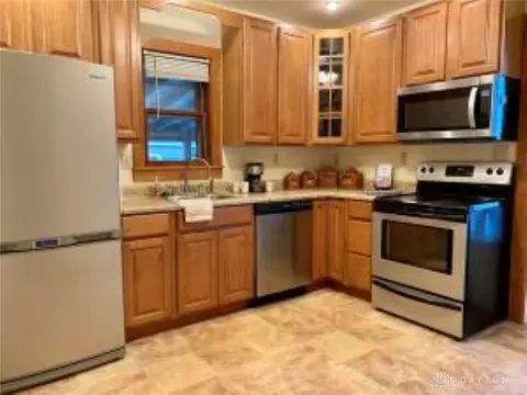 1104 Garfield Ave, Springfield, OH 45504 photo 13