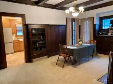 1104 Garfield Ave, Springfield, OH 45504 photo 6