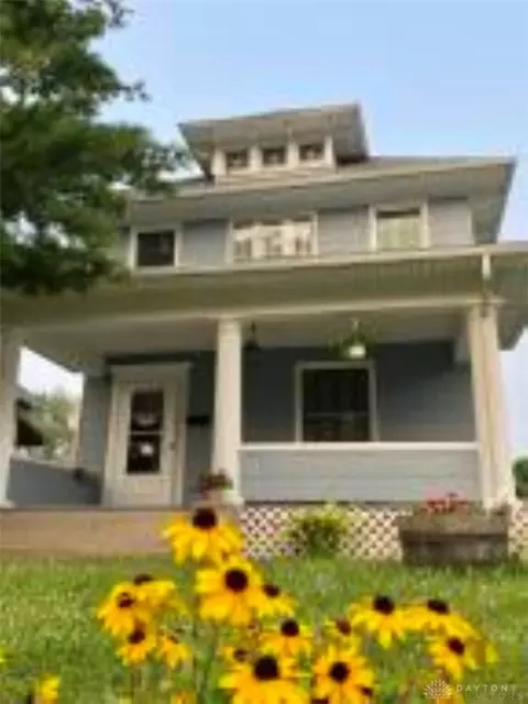 1104 Garfield Ave, Springfield, OH 45504 photo 25