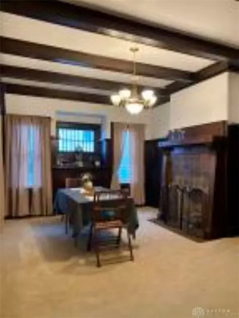 1104 Garfield Ave, Springfield, OH 45504 photo 8