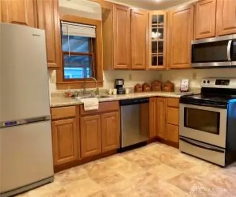 1104 Garfield Ave, Springfield, OH 45504 photo 12