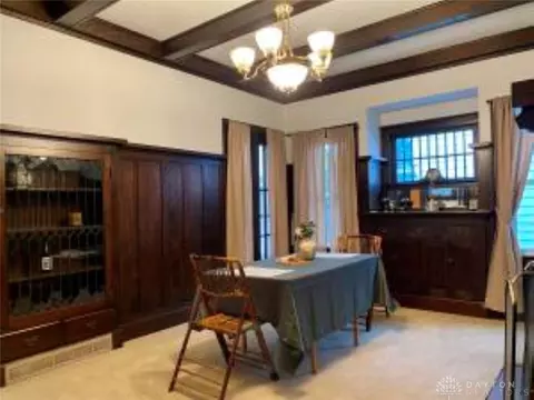 1104 Garfield Ave, Springfield, OH 45504 photo 7