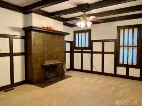 1104 Garfield Ave, Springfield, OH 45504 photo 3
