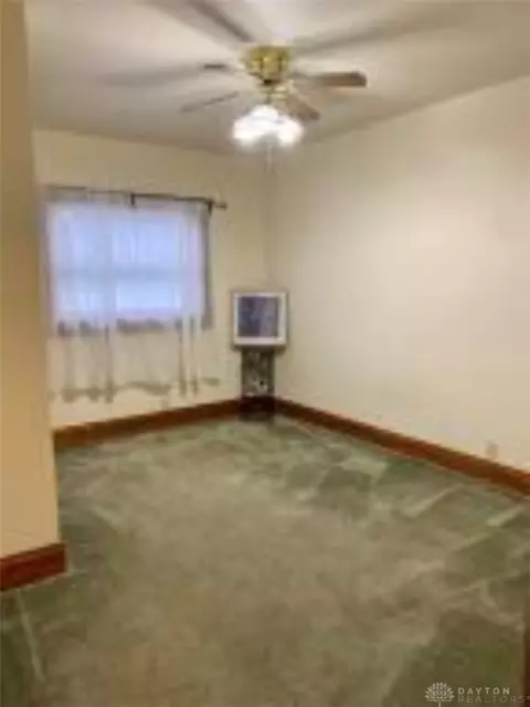 1104 Garfield Ave, Springfield, OH 45504 photo 17