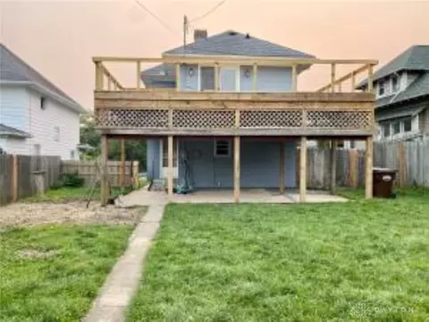 1104 Garfield Ave, Springfield, OH 45504 photo 26