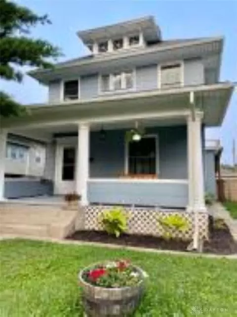 1104 Garfield Ave, Springfield, OH 45504 photo 23