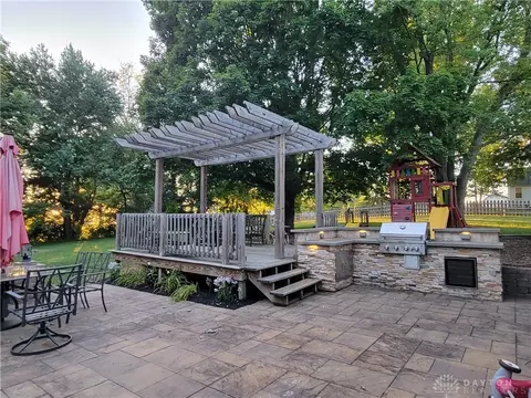 1340 Marshall Rd, Troy, OH 45373 photo 26