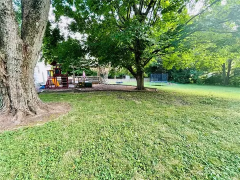 1340 Marshall Rd, Troy, OH 45373 photo 24