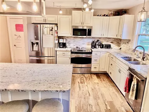 1340 Marshall Rd, Troy, OH 45373 photo 5