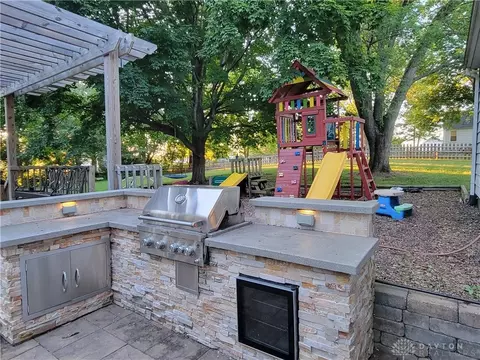 1340 Marshall Rd, Troy, OH 45373 photo 25