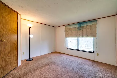 20 Juniper Rd, Crystal Lakes, OH 45341 photo 15