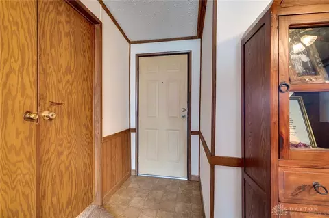 20 Juniper Rd, Crystal Lakes, OH 45341 photo 5