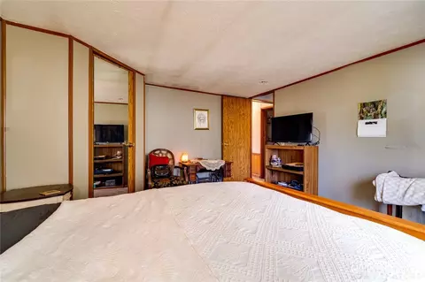 20 Juniper Rd, Crystal Lakes, OH 45341 photo 14
