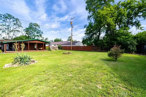 20 Juniper Rd, Crystal Lakes, OH 45341 photo 23