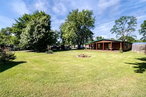 20 Juniper Rd, Crystal Lakes, OH 45341 photo 25
