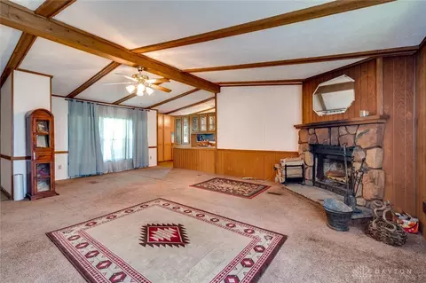 20 Juniper Rd, Crystal Lakes, OH 45341 photo 7