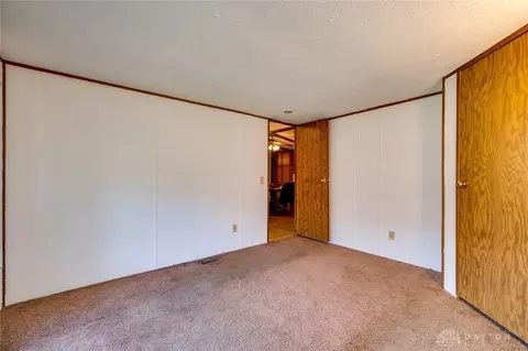 20 Juniper Rd, Crystal Lakes, OH 45341 photo 16