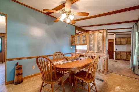 20 Juniper Rd, Crystal Lakes, OH 45341 photo 10