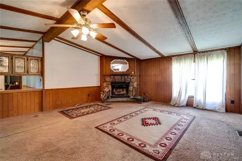 20 Juniper Rd, Crystal Lakes, OH 45341 photo 6