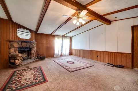 20 Juniper Rd, Crystal Lakes, OH 45341 photo 8
