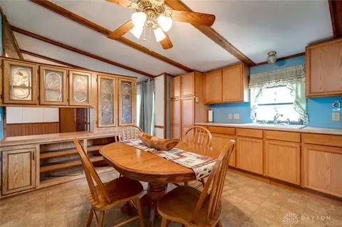 20 Juniper Rd, Crystal Lakes, OH 45341 photo 9