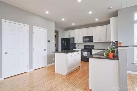 20 Haley Ct, Springboro, OH 45066 photo 23