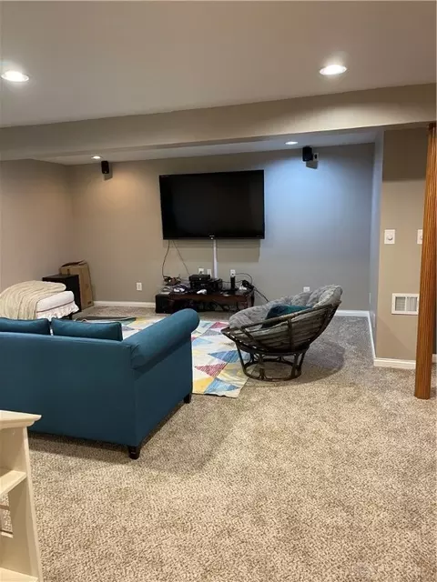 20 Haley Ct, Springboro, OH 45066 photo 62