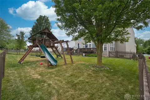 20 Haley Ct, Springboro, OH 45066 photo 13