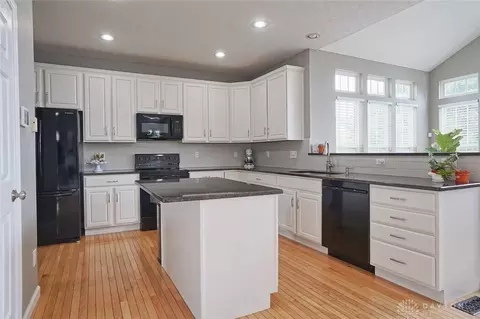 20 Haley Ct, Springboro, OH 45066 photo 24