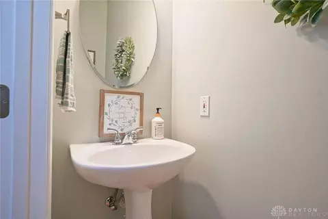 20 Haley Ct, Springboro, OH 45066 photo 39