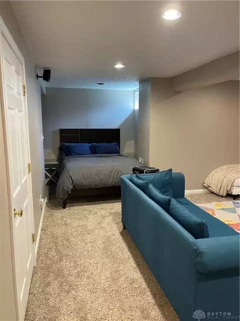 20 Haley Ct, Springboro, OH 45066 photo 63