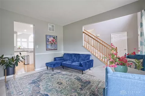 20 Haley Ct, Springboro, OH 45066 photo 17