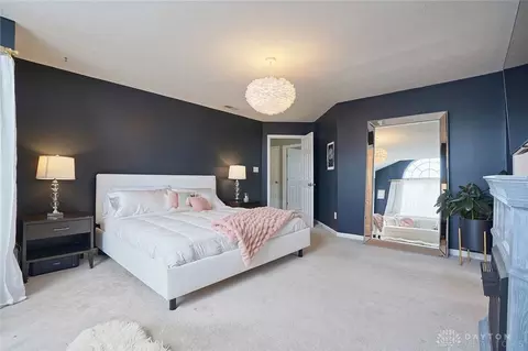 20 Haley Ct, Springboro, OH 45066 photo 53
