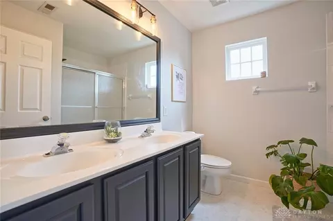 20 Haley Ct, Springboro, OH 45066 photo 55