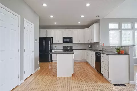 20 Haley Ct, Springboro, OH 45066 photo 26