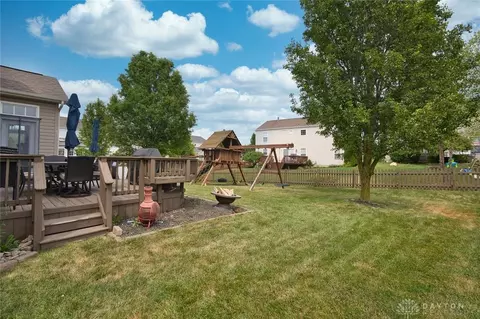 20 Haley Ct, Springboro, OH 45066 photo 11