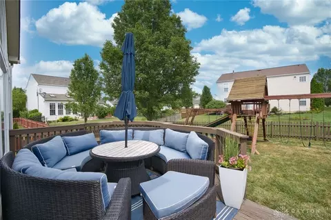 20 Haley Ct, Springboro, OH 45066 photo 9