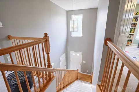20 Haley Ct, Springboro, OH 45066 photo 41