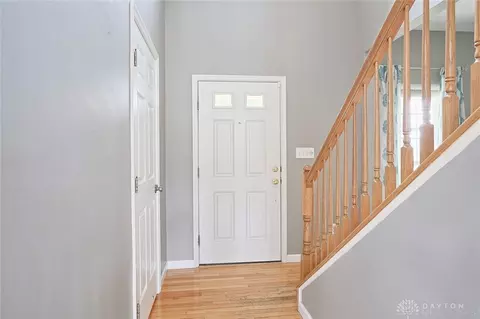 20 Haley Ct, Springboro, OH 45066 photo 15