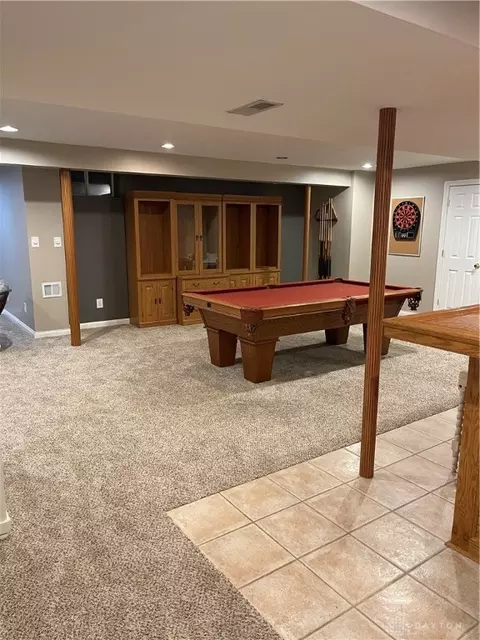 20 Haley Ct, Springboro, OH 45066 photo 61