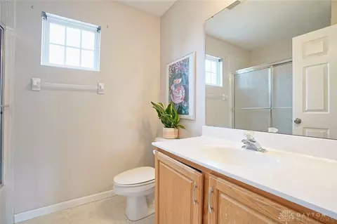 20 Haley Ct, Springboro, OH 45066 photo 47