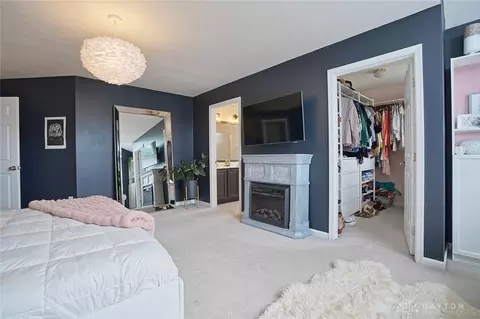 20 Haley Ct, Springboro, OH 45066 photo 52